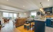4 Bed in Polruan 8