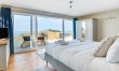 4 Bed in Polruan 6