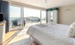 4 Bed in Polruan 3