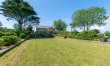 4 Bed in Polruan 7