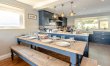 4 Bed in Polruan 6