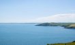 4 Bed in Polruan 3
