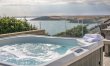 4 Bed in Polruan 1