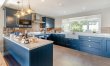 4 Bed in Polruan 4