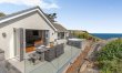 4 Bed in Polruan 0