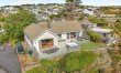4 Bed in Polruan 8