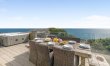 4 Bed in Polruan 0