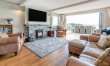 4 Bed in Polruan 5