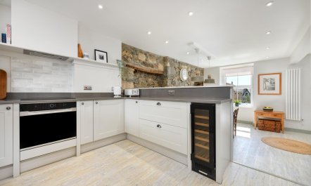 5 Bed in Pwllheli 3