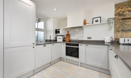5 Bed in Pwllheli 7