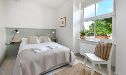 5 Bed in Pwllheli 8