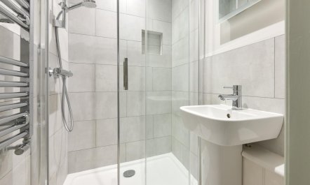 5 Bed in Pwllheli 9