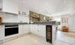 5 Bed in Pwllheli 3