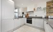 5 Bed in Pwllheli 7
