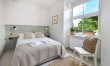 5 Bed in Pwllheli 8