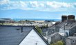 5 Bed in Pwllheli 5