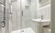 5 Bed in Pwllheli 9