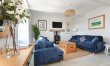 5 Bed in Pwllheli 1