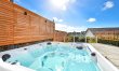 5 Bed in Pwllheli 4