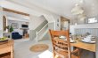 5 Bed in Pwllheli 6