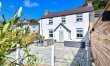 5 Bed in Pwllheli 0
