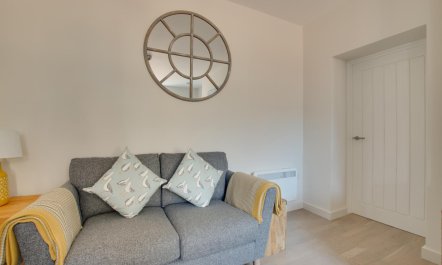 1 Bed in Hunstanton 8