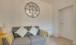1 Bed in Hunstanton 8