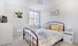 1 Bed in Hunstanton 2