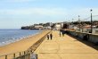 1 Bed in Hunstanton 1