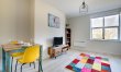 1 Bed in Hunstanton 5