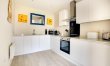 1 Bed in Hunstanton 6