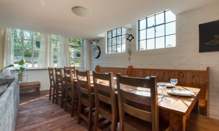 6 Bed in Lea 5