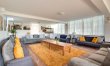 6 Bed in Lea 1
