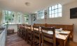 6 Bed in Lea 5