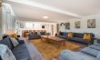 6 Bed in Lea 3