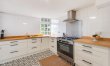 6 Bed in Lea 6