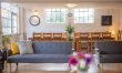 6 Bed in Lea 4