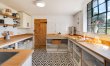 6 Bed in Lea 7