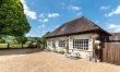 6 Bed in Lea 0