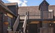 6 Bed in Lea 8