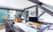 6 Bed in Lea 9