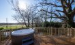 2 Bed in Bodiam 8