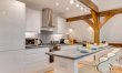 2 Bed in Bodiam 3