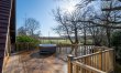 2 Bed in Bodiam 5