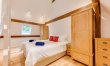2 Bed in Bodiam 7