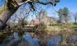 2 Bed in Bodiam 9