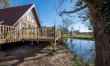 2 Bed in Bodiam 4