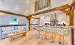 2 Bed in Bodiam 2
