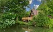 2 Bed in Bodiam 0
