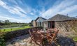 6 Bed in St. Minver 4